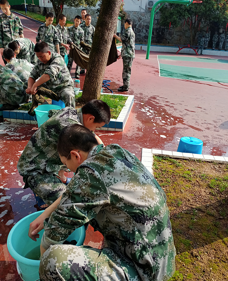 阜阳正规管理叛逆期孩子戒除网瘾的特训学校