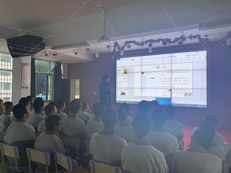 龙岩专门管教青春期少年叛逆厌学网瘾的学校