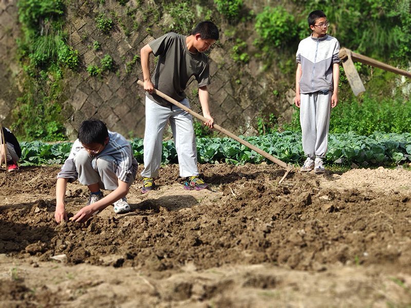 常德叛逆期孩子厌学早恋成长励志教育的学校