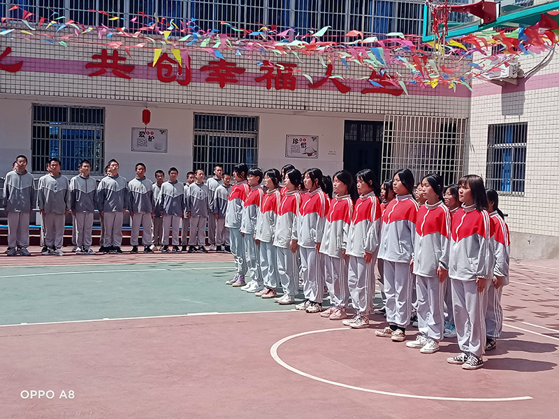 密云教育青春期叛逆孩子早恋网瘾厌学的学校