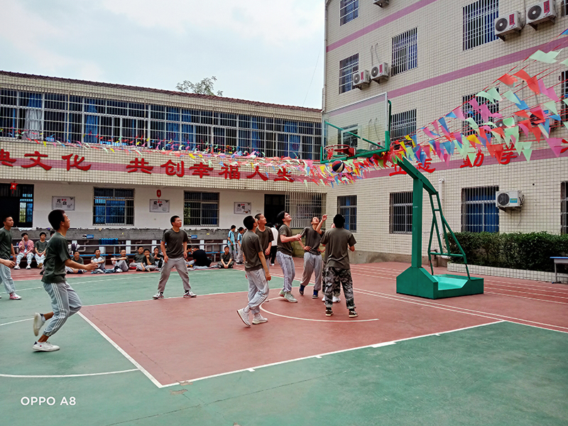 毕节封闭式网瘾戒除叛逆期厌学孩子专门学校