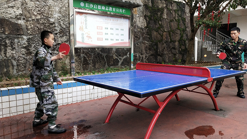 大同青少年叛逆期厌学逃学网瘾正规改造学校