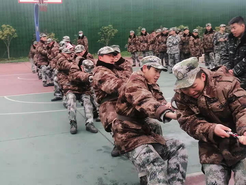 鄂州专门管教叛逆不听话网瘾厌学孩子的学校