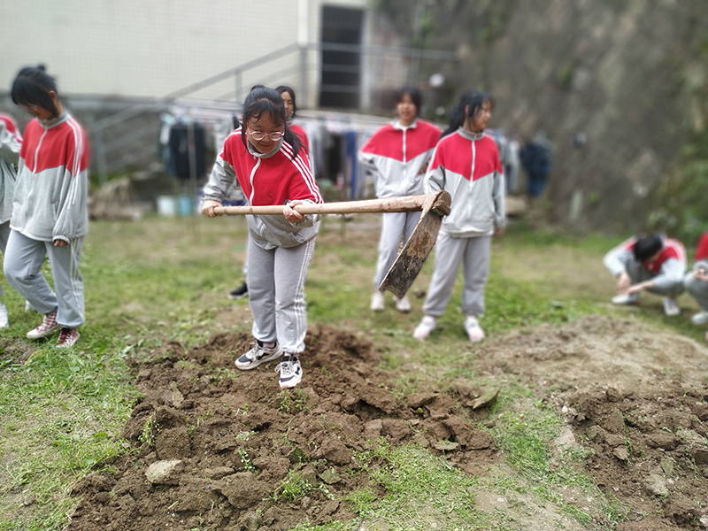 无锡全封闭改造叛逆期孩子厌学的正规学校