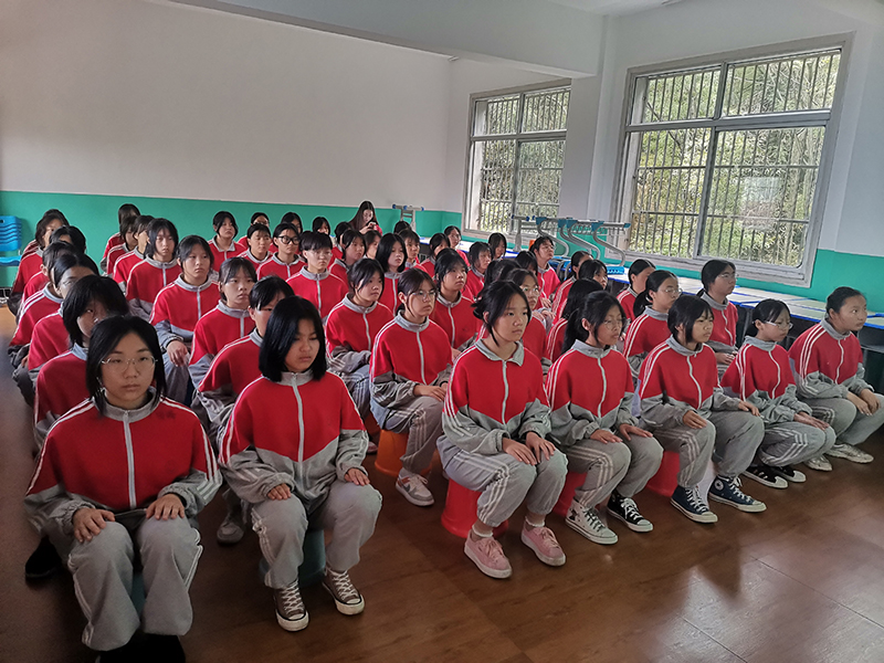 株洲专门管叛逆厌孩子戒除网瘾的正规学校