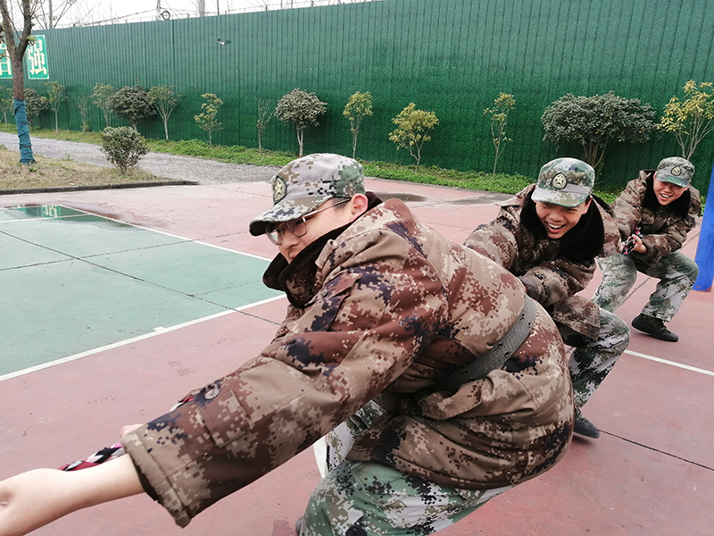 梧州叛逆不听话孩子厌学逃课封闭式管理学校