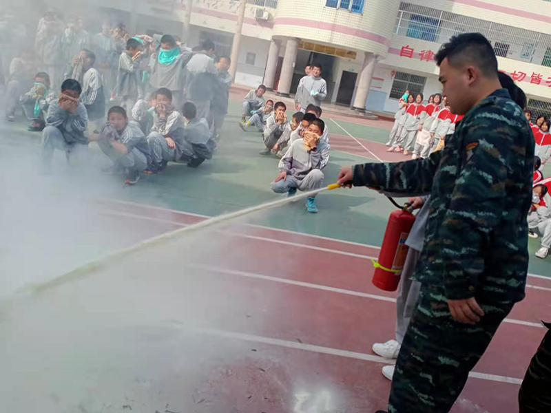 昌平少年叛逆逃学网瘾全封闭管理学校